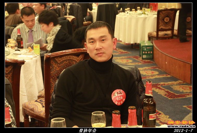 nEO_IMG_IMG_0142.jpg
