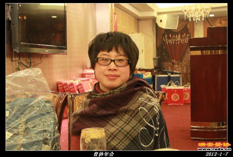 nEO_IMG_IMG_0165.jpg