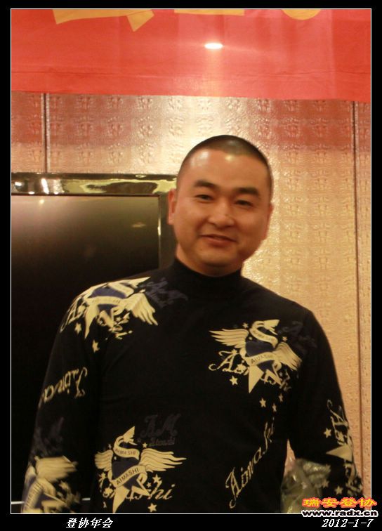 nEO_IMG_IMG_0153.jpg
