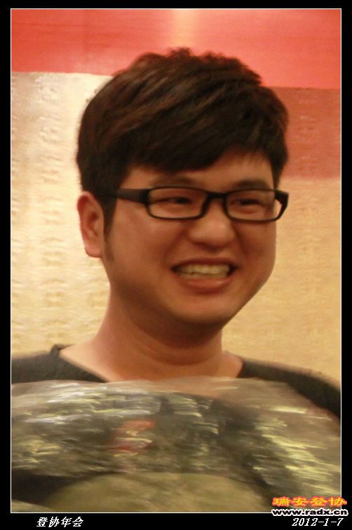 nEO_IMG_IMG_0160.jpg