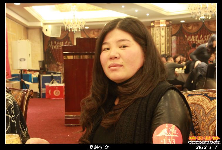nEO_IMG_IMG_0166.jpg