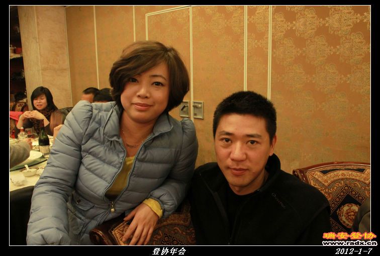 nEO_IMG_IMG_0167.jpg