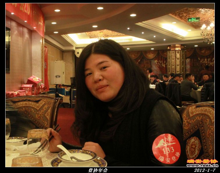 nEO_IMG_IMG_0163.jpg