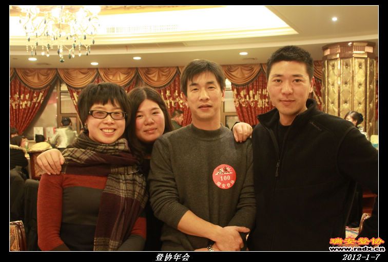 nEO_IMG_IMG_0169.jpg