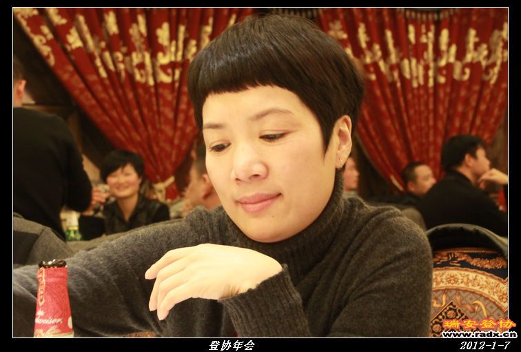 nEO_IMG_IMG_0171.jpg
