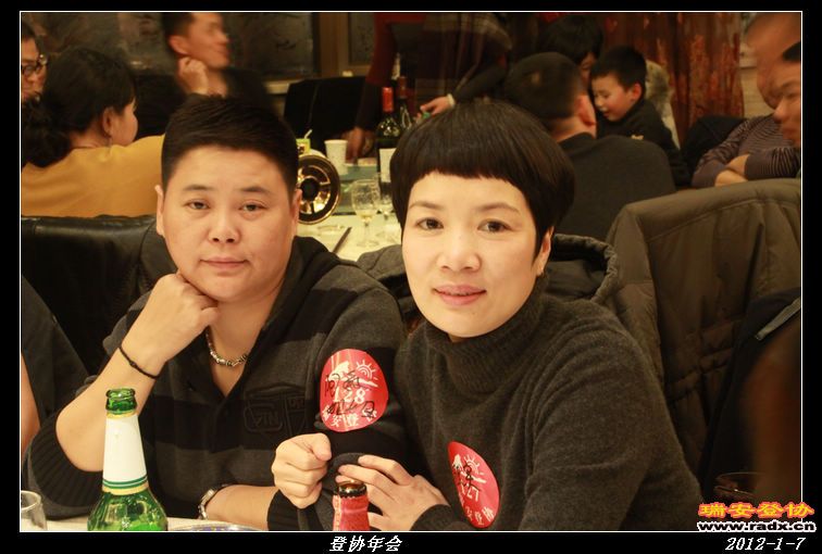 nEO_IMG_IMG_0176.jpg