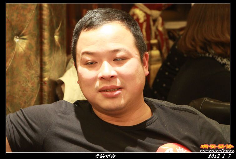 nEO_IMG_IMG_0178.jpg