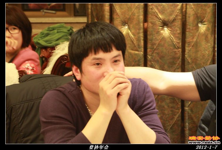 nEO_IMG_IMG_0179.jpg