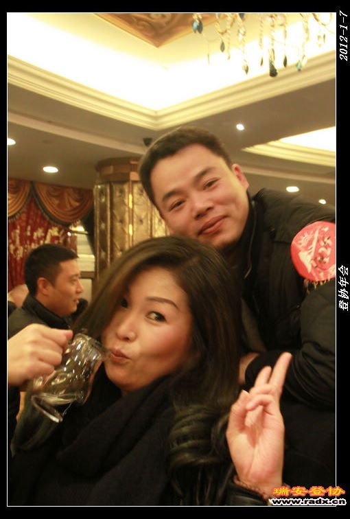 nEO_IMG_IMG_0174.jpg