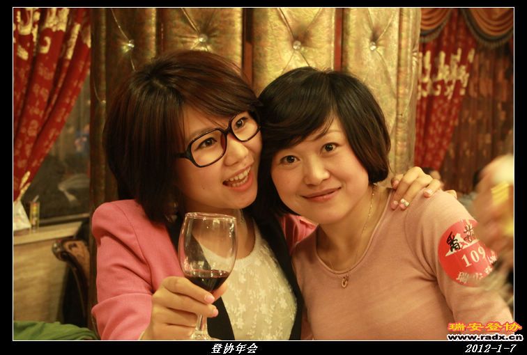 nEO_IMG_IMG_0181.jpg