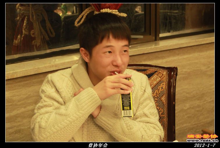 nEO_IMG_IMG_0183.jpg