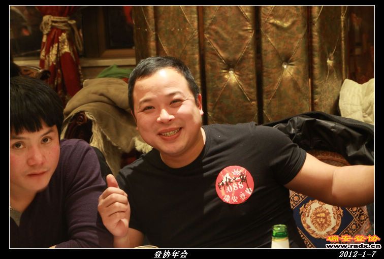 nEO_IMG_IMG_0193.jpg