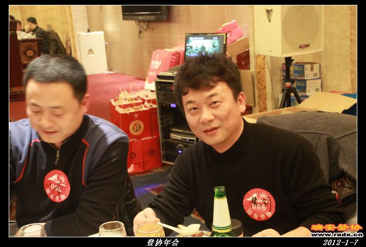 nEO_IMG_IMG_0192.jpg