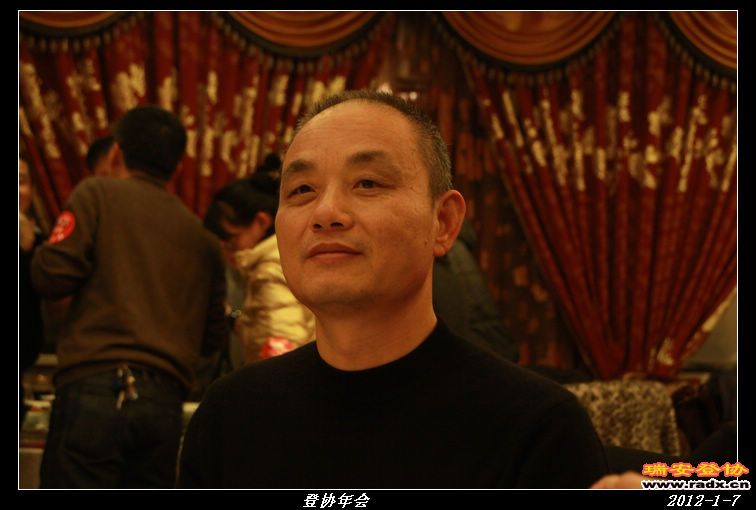 nEO_IMG_IMG_0199.jpg