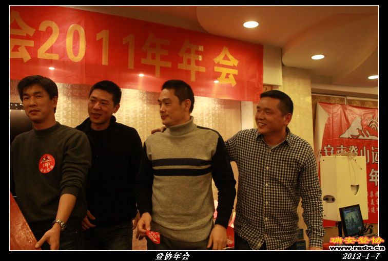 nEO_IMG_IMG_0227.jpg