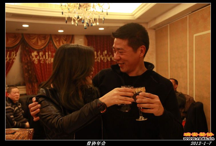 nEO_IMG_IMG_0236.jpg