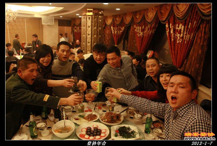 nEO_IMG_IMG_0251.jpg