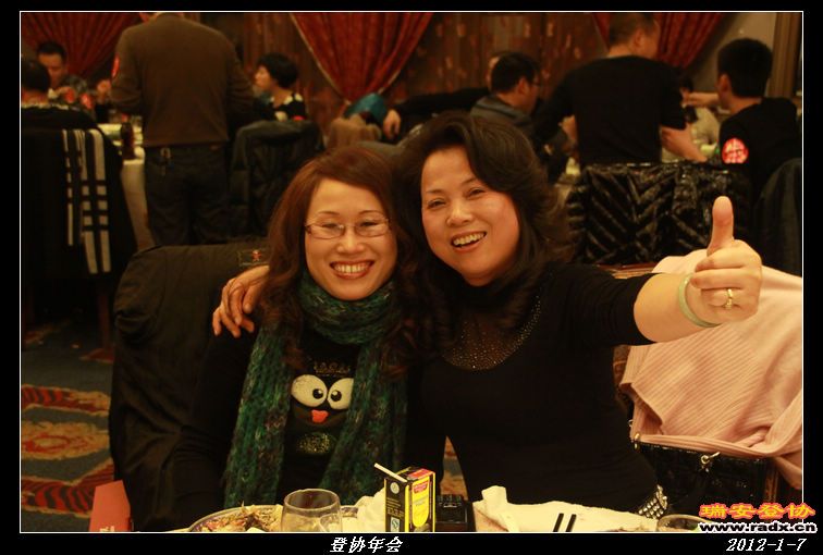 nEO_IMG_IMG_0254.jpg