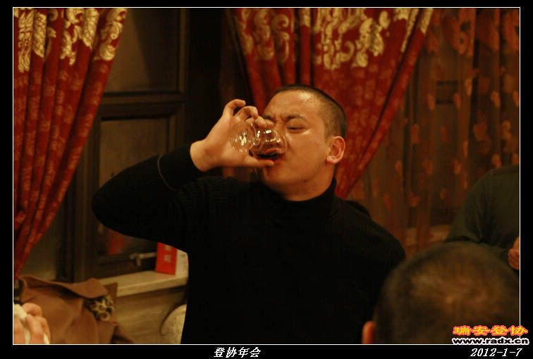 nEO_IMG_IMG_0269.jpg