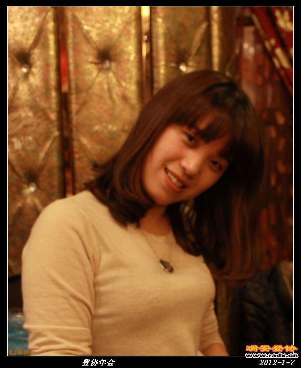 nEO_IMG_IMG_0285.jpg