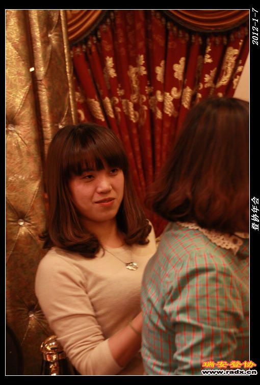 nEO_IMG_IMG_0283.jpg