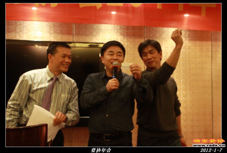 nEO_IMG_IMG_0292.jpg