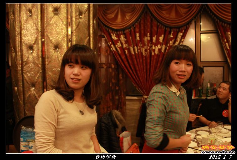 nEO_IMG_IMG_0284.jpg