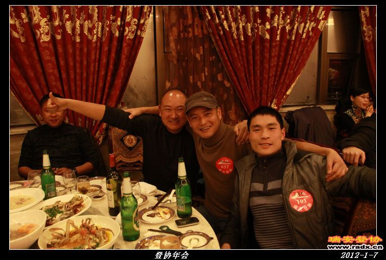 nEO_IMG_IMG_0290.jpg