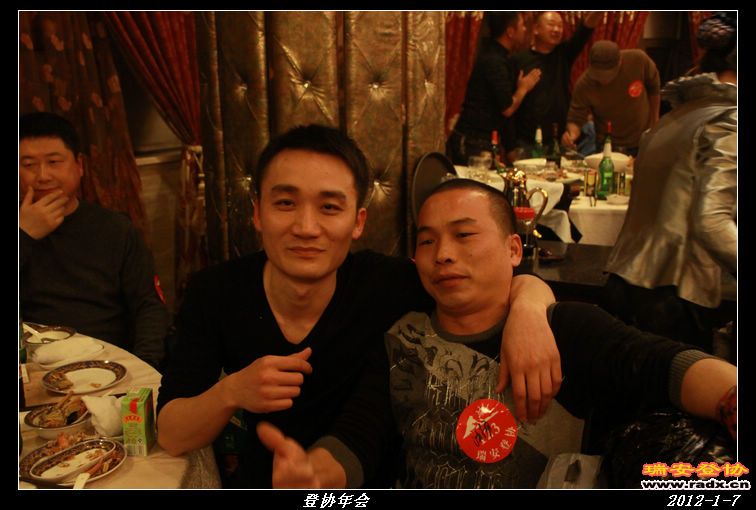 nEO_IMG_IMG_0279.jpg