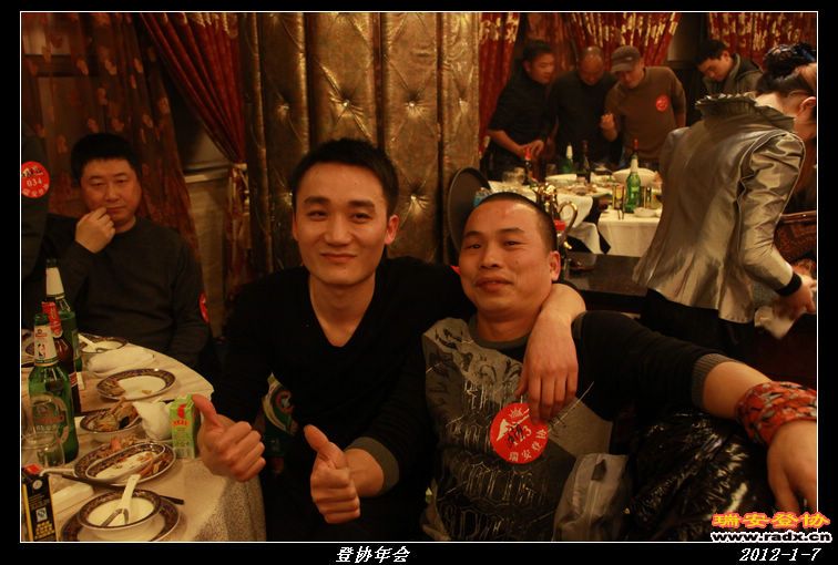 nEO_IMG_IMG_0281.jpg