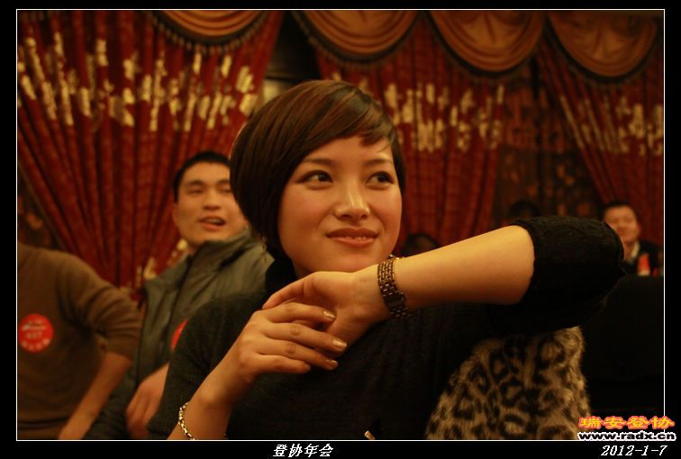 nEO_IMG_IMG_0288.jpg