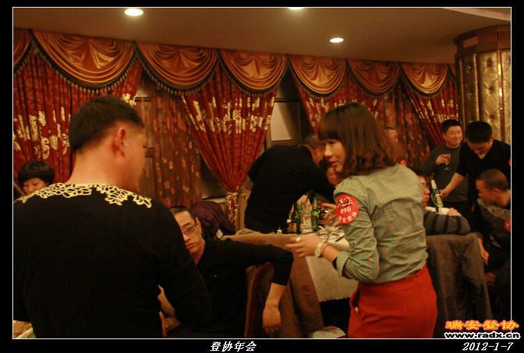 nEO_IMG_IMG_0282.jpg