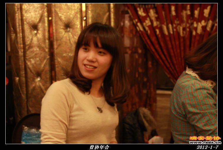nEO_IMG_IMG_0286.jpg
