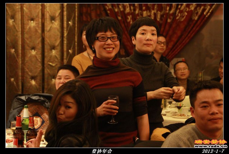 nEO_IMG_IMG_0295.jpg