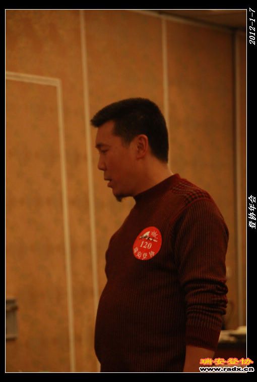 nEO_IMG_IMG_0326.jpg