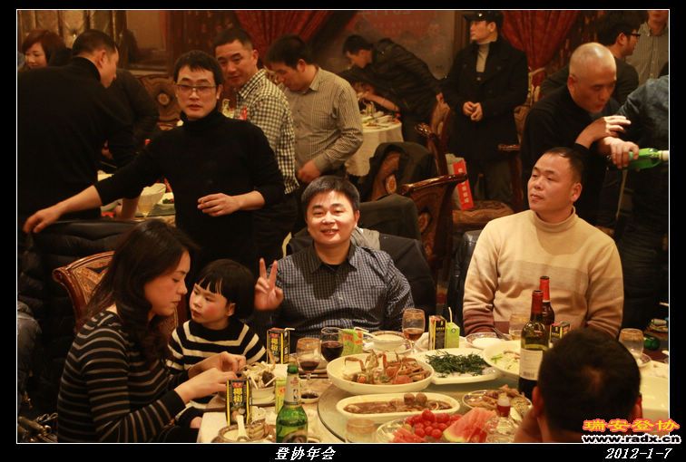 nEO_IMG_IMG_0339.jpg