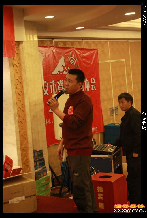 nEO_IMG_IMG_0341.jpg