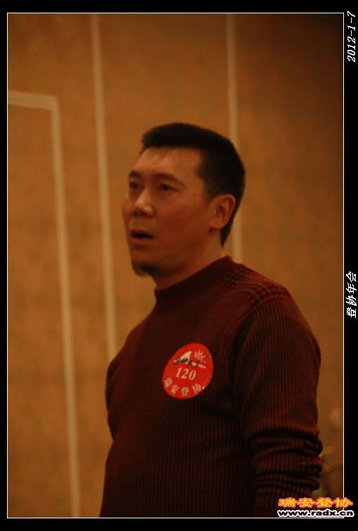 nEO_IMG_IMG_0327.jpg