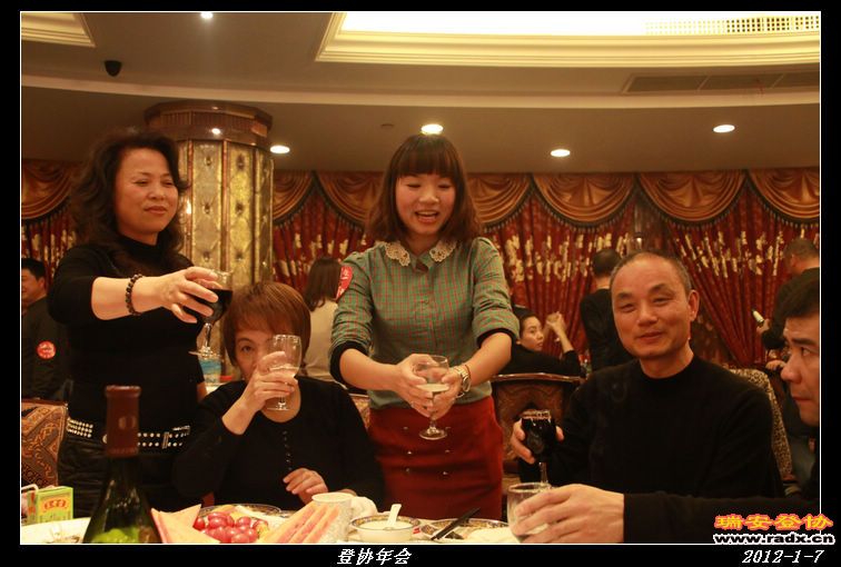 nEO_IMG_IMG_0333.jpg