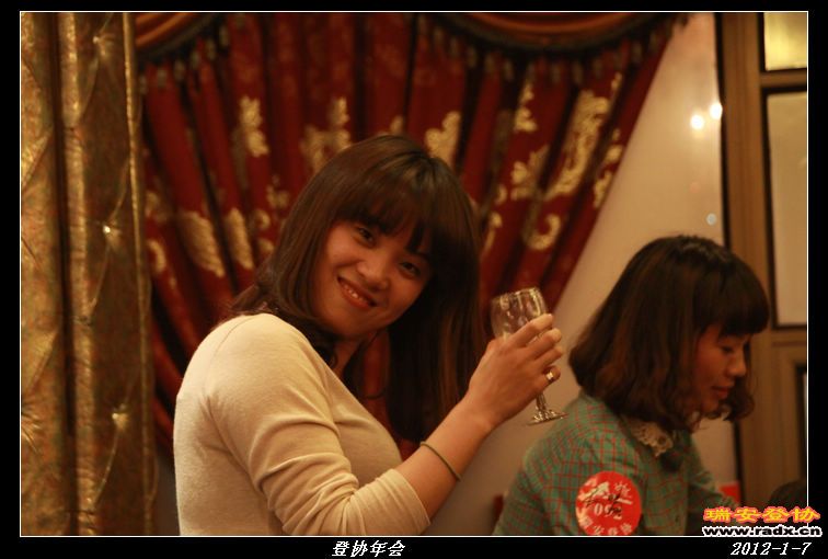nEO_IMG_IMG_0330.jpg