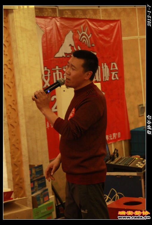 nEO_IMG_IMG_0342.jpg