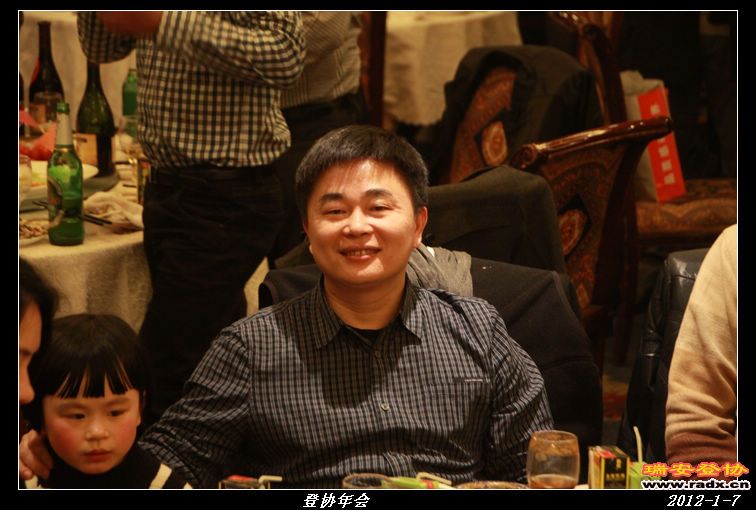 nEO_IMG_IMG_0340.jpg
