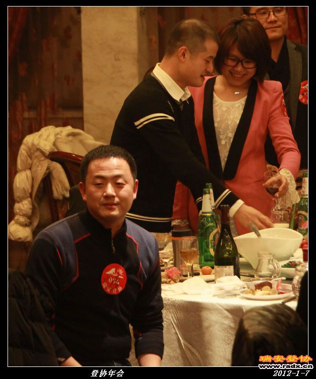nEO_IMG_IMG_0343.jpg