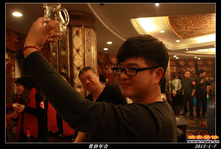 nEO_IMG_IMG_0354.jpg
