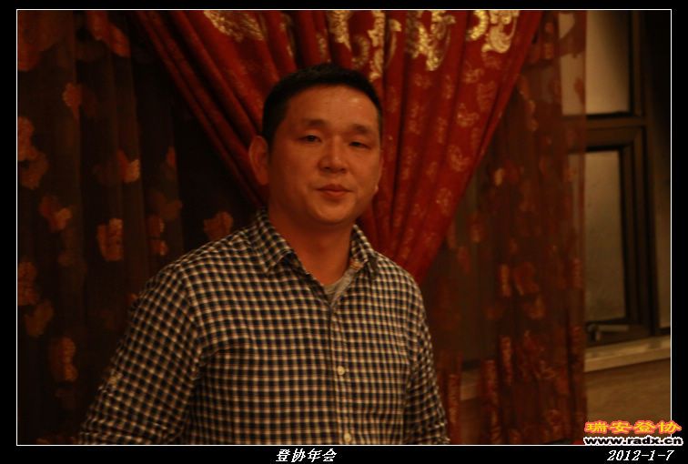 nEO_IMG_IMG_0356.jpg