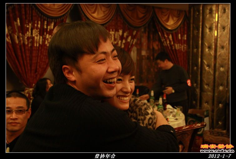 nEO_IMG_IMG_0357.jpg