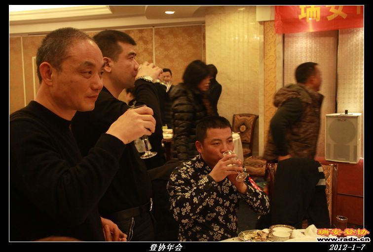 nEO_IMG_IMG_0361.jpg