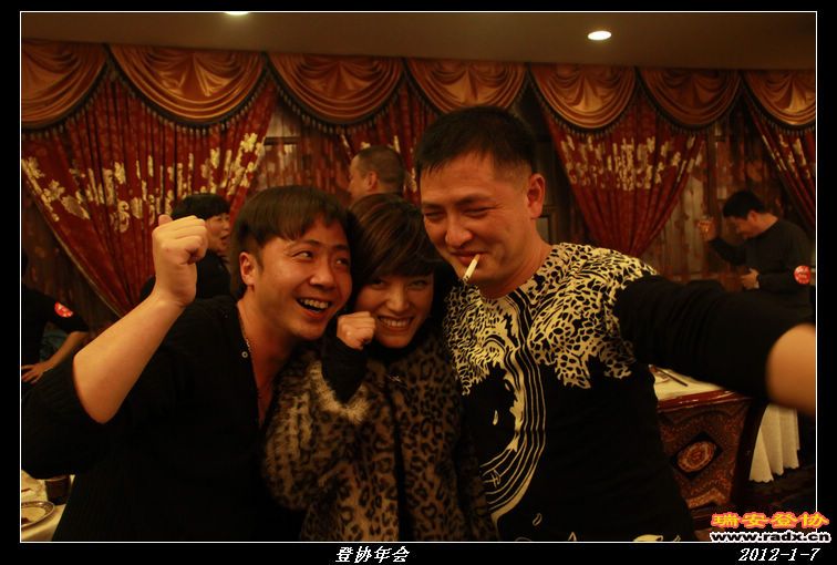 nEO_IMG_IMG_0360.jpg