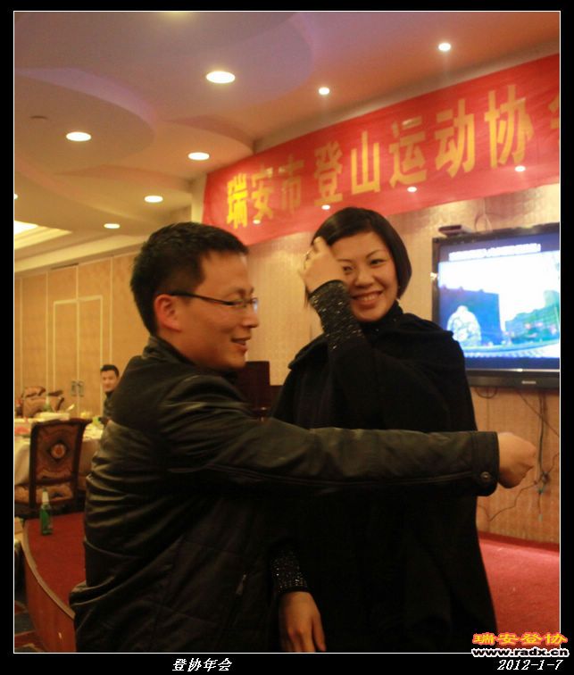 nEO_IMG_IMG_0372.jpg