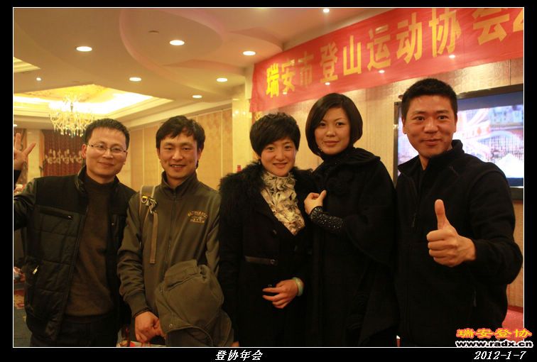 nEO_IMG_IMG_0379.jpg